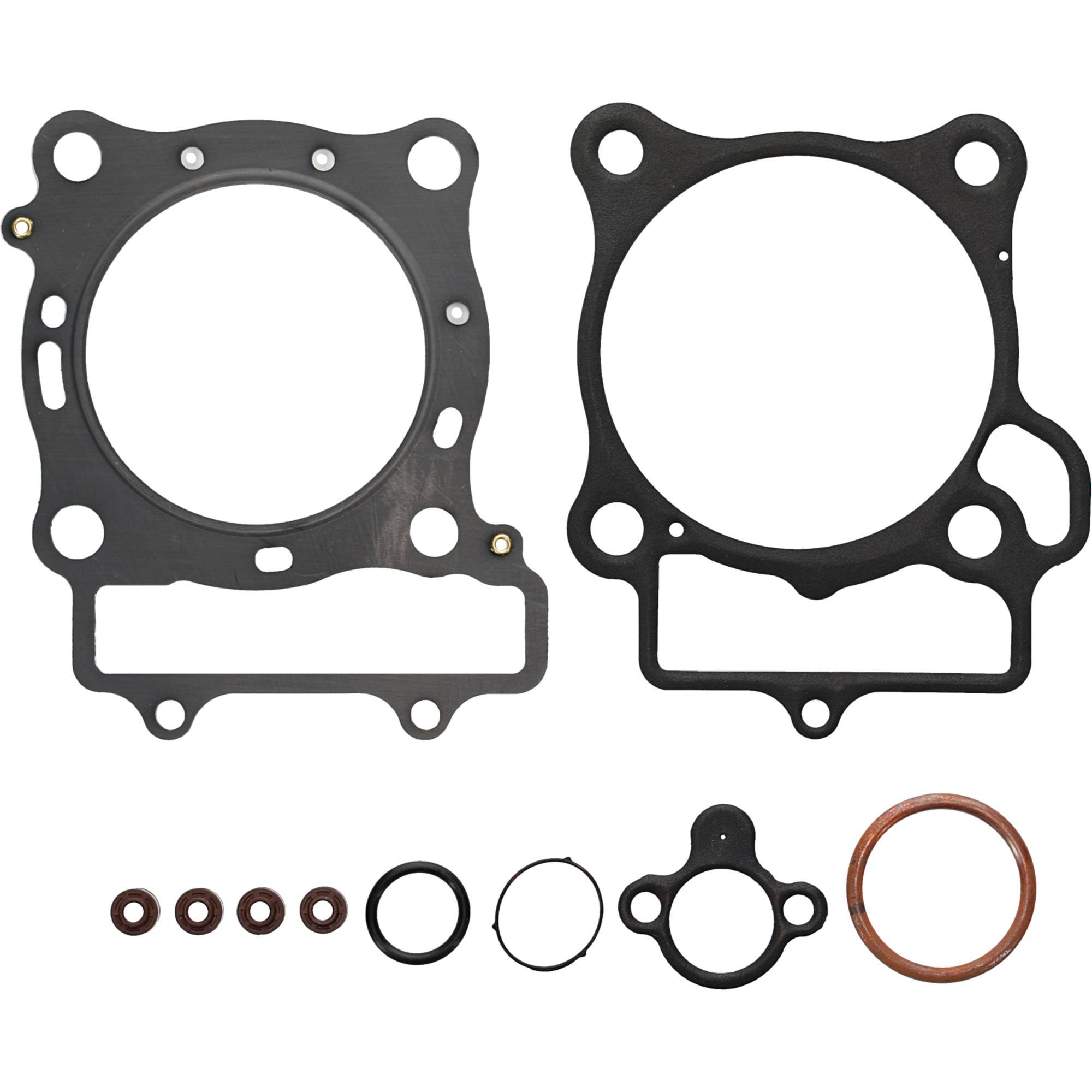 Our Brands: Vertex, Category: Gaskets & Seals